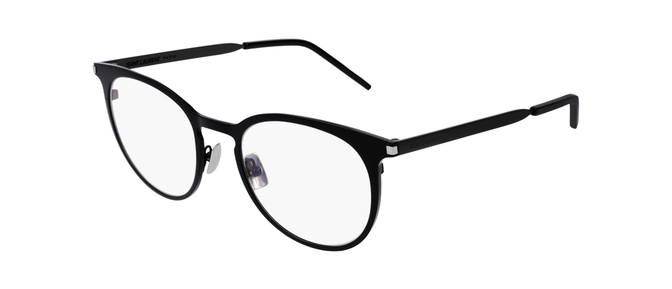 SL 267